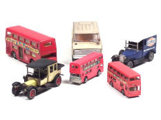 MATCHBOX (GB) (6)