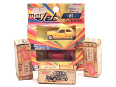 NOREV - MINI JET (FRANCE) (5)
