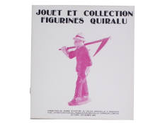 DIVERS (FRANCE) (1)