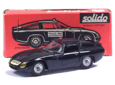 SOLIDO (FRANCE) (1)