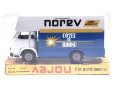 NOREV (FRANCE) (1)
