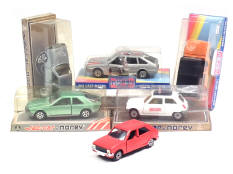 NOREV - JET CAR (FRANCE) (6)