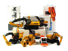 CONRAD (ALLEMAGNE) (5)