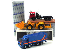 CONRAD (ALLEMAGNE) (3)