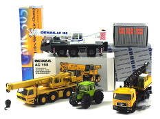 CONRAD (ALLEMAGNE) (4)