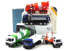 CONRAD (ALLEMAGNE) (5)