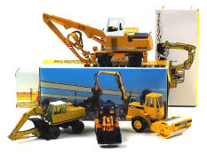 CONRAD (ALLEMAGNE) (4)