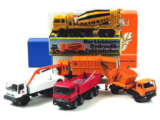 CONRAD (ALLEMAGNE) (5)