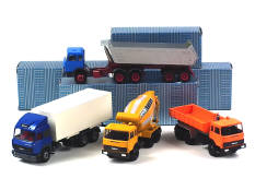 CONRAD (ALLEMAGNE) (4)