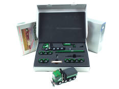 CONRAD (ALLEMAGNE) (3)