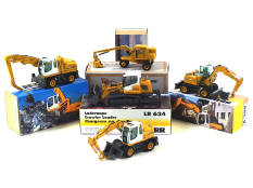 DIVERS (ALLEMAGNE) (5)