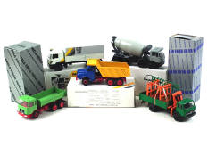 CONRAD (ALLEMAGNE) (5)