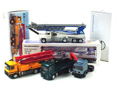 CONRAD (ALLEMAGNE) (4)