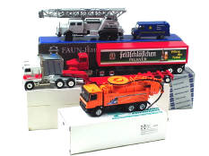 CONRAD (ALLEMAGNE) (5)