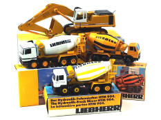 CONRAD (ALLEMAGNE) (4)