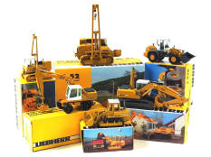 CONRAD (ALLEMAGNE) (6)