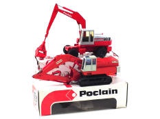 CONRAD (ALLEMAGNE) (2)