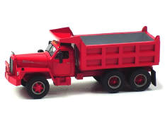 DON MILLS MODELS (USA) (1)