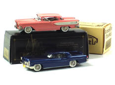 BROOKLIN MODELS (GB) (2)