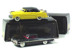 BROOKLIN MODELS (GB) (2)