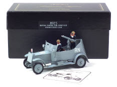 BRITAINS (GB) (1)