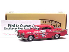 BROOKLIN MODELS (GB) (1)