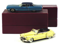 A.M.R. & DESIGN STUDIO (2)