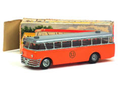 TEKNO (DANEMARK) (1)