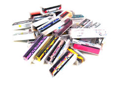 RIETZE 'HO' (ALLEMAGNE) (30)