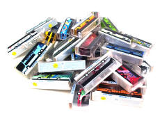 RIETZE 'HO' (ALLEMAGNE) (30)