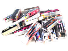 RIETZE 'HO' (ALLEMAGNE) (30)