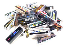 RIETZE 'HO' (ALLEMAGNE) (30)