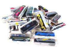 RIETZE 'HO' (ALLEMAGNE) (30)