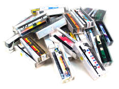 RIETZE 'HO' (ALLEMAGNE) (30)