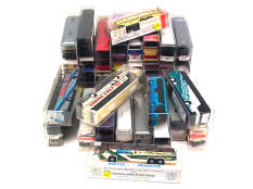 RIETZE 'HO' (ALLEMAGNE) (30)