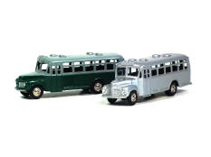 REEN REPLICA (JAPON) (2)