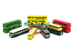 DINKY TOYS (7)