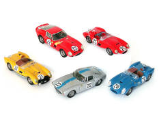 DIVERS (FRANCE) (5)