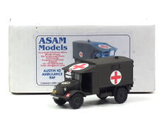 ASAM MODELS (GB) (1)