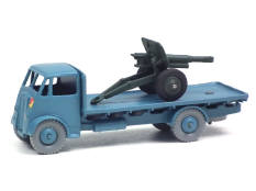 KIDTOYS (1)