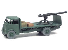 KIDTOYS (1)