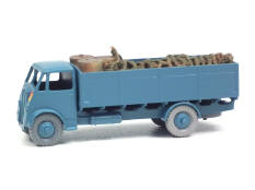 KIDTOYS (1)