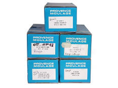 PROVENCE MOULAGE (FRANCE) (5)