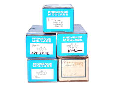 PROVENCE MOULAGE (FRANCE) (5)