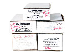 AUTOMANY (FRANCE) (5)