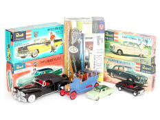 REVELL (6)