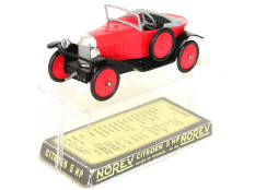NOREV (FRANCE) (1)