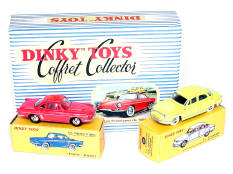 EDITIONS ATLAS (FRANCE) (1)