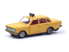 TEKNO (DANEMARK) (1)