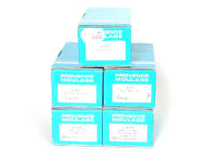 PROVENCE MOULAGE (FRANCE) (5)